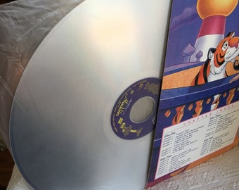 新品未開封 Aladdin 1976年製 超希少 廃盤品 未開封新品 アラジン 羽賀研二さん声優｜Yahoo