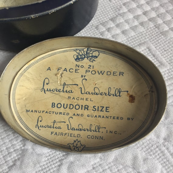Boudoir Products, Fredericksburg, VA
