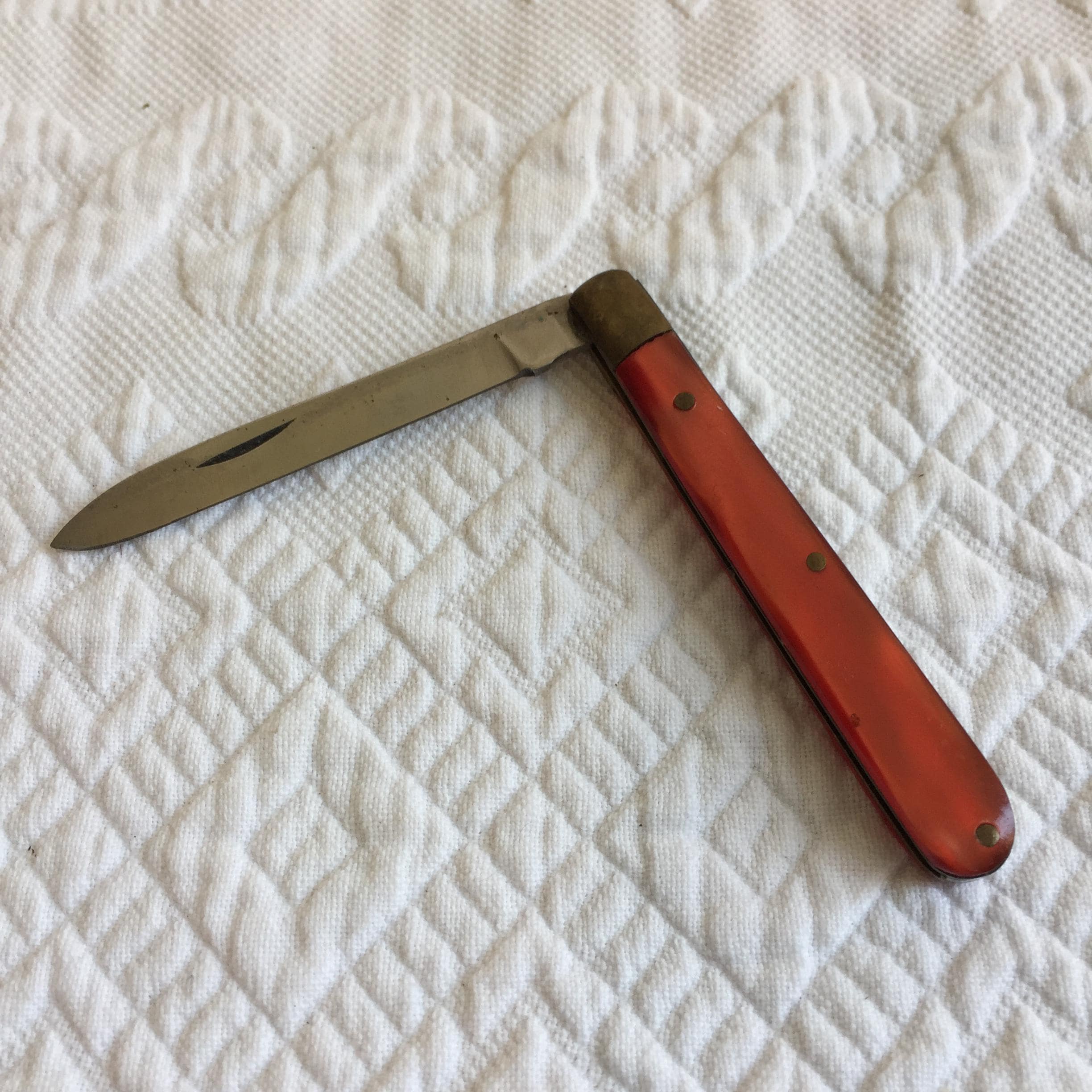 Pakistan Knife Vintage - Etsy