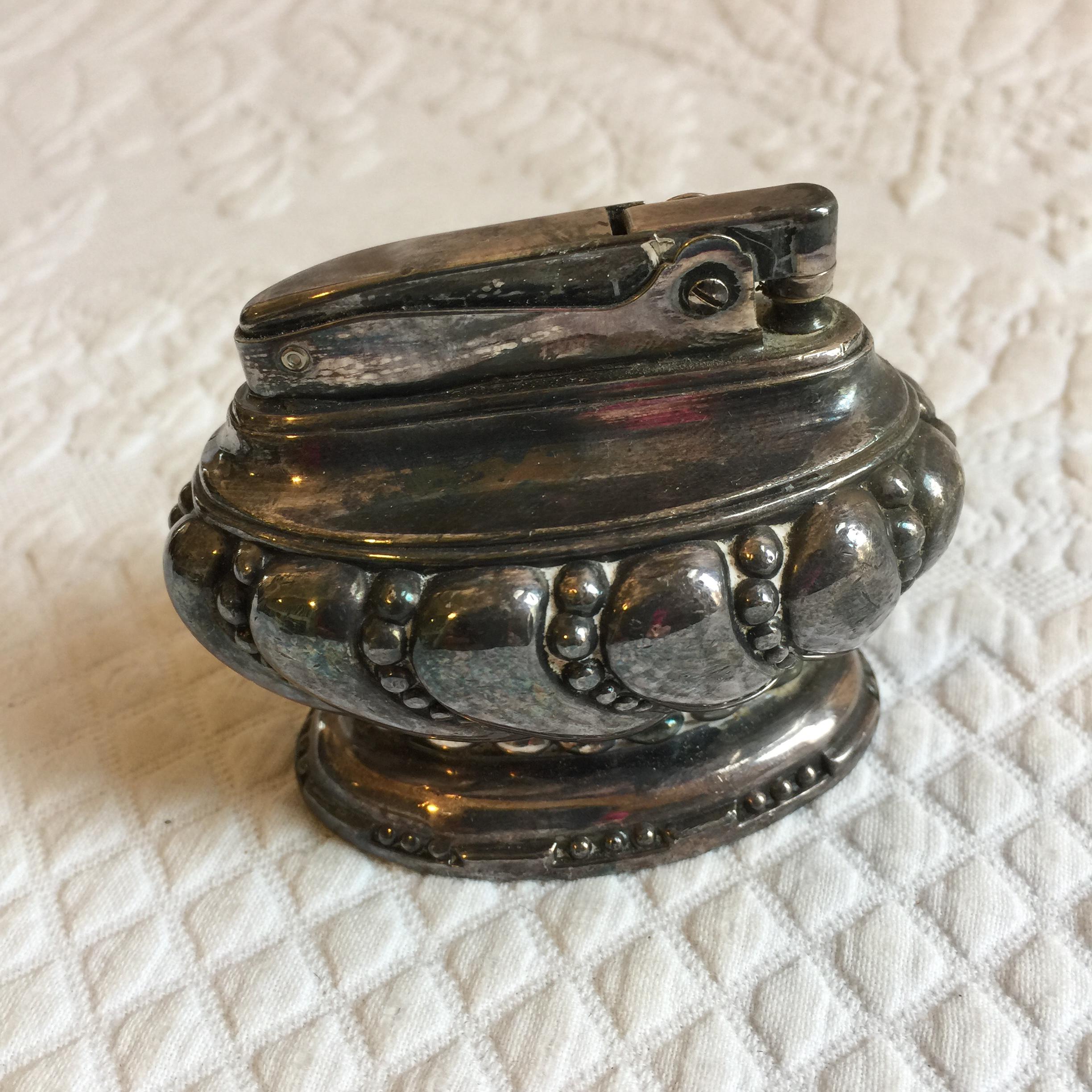 Ronson 19023 - Etsy Ronson 19023 - Etsy