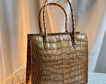 Brahmin juliette hotsell