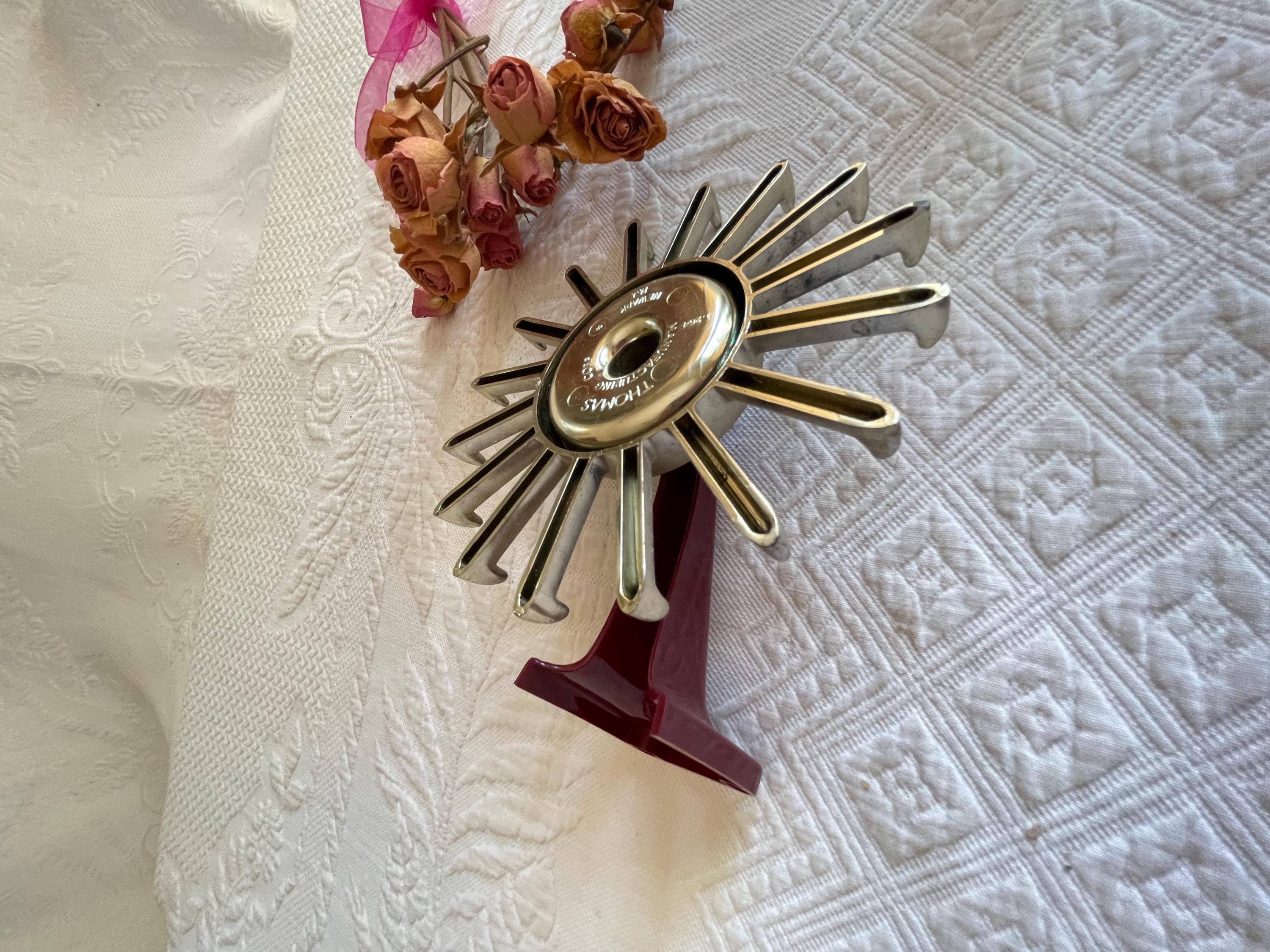 TIE RACK 