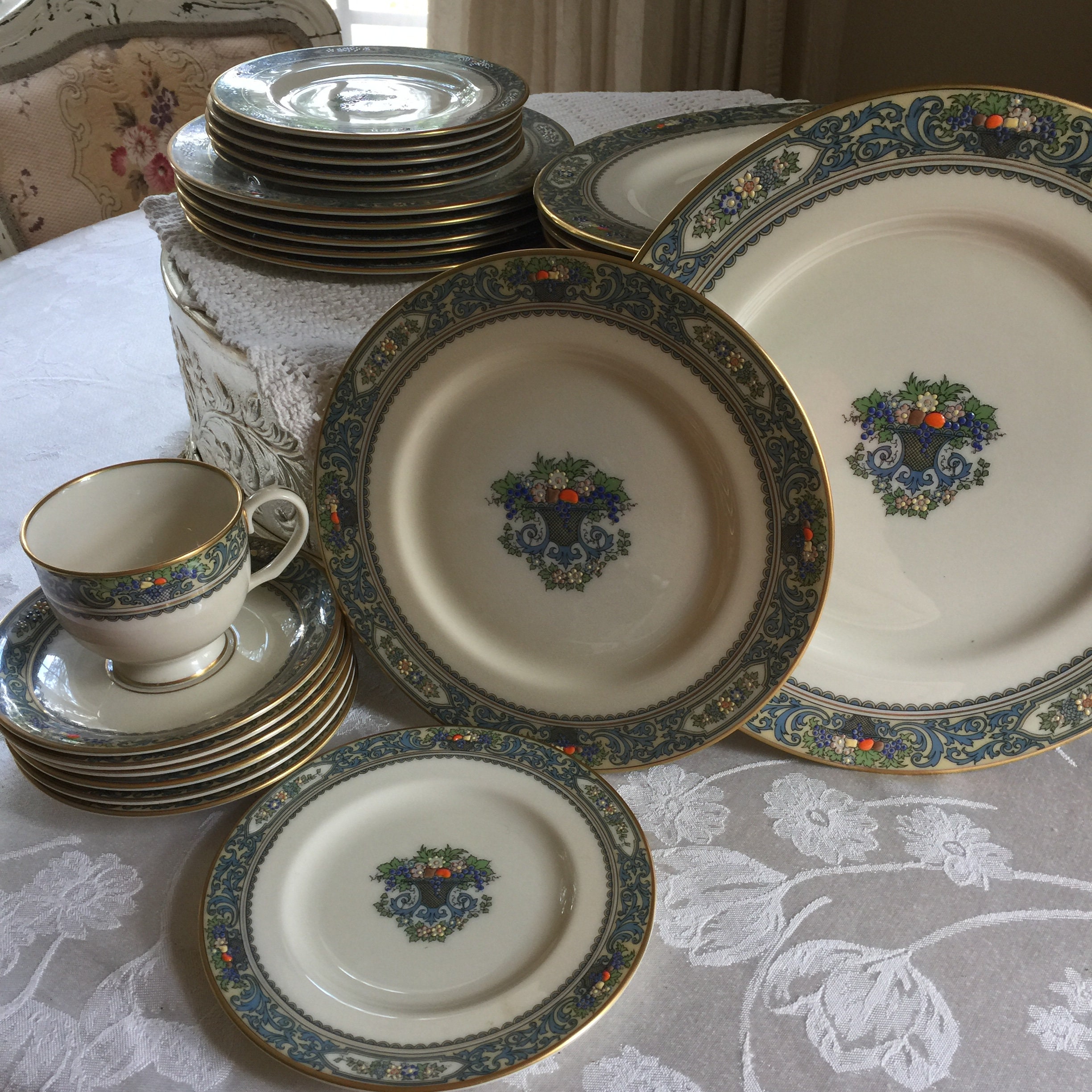 Lenox presidential - Etsy 日本 Lenox presidential - Etsy 日本