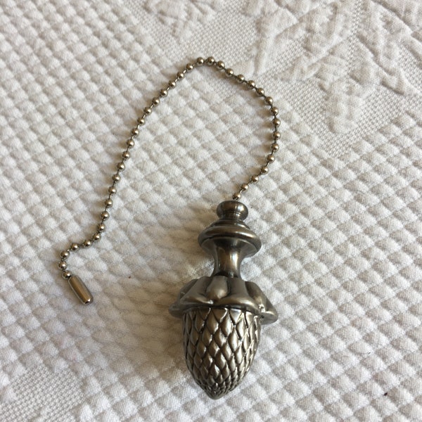 Light Pull Chain Etsy