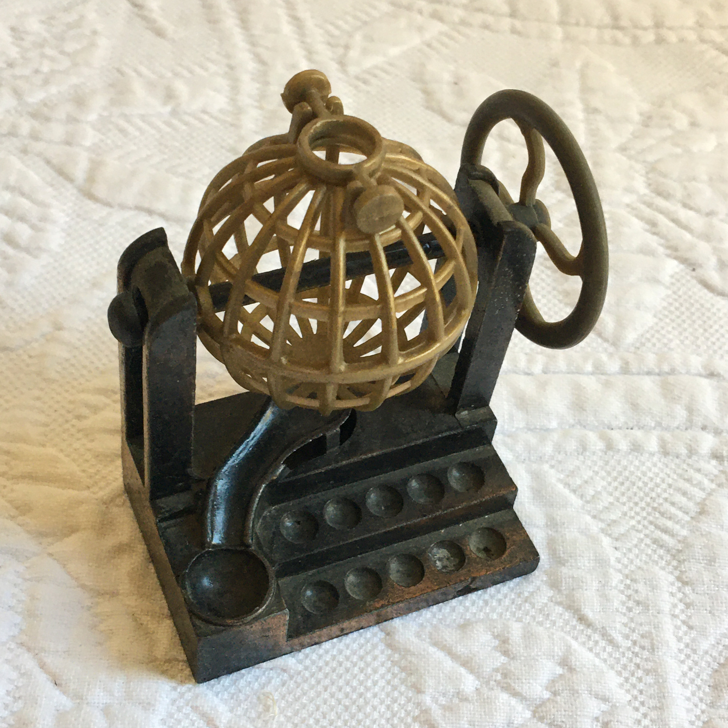 Antique bingo game - Etsy 日本 Antique bingo game - Etsy 日本