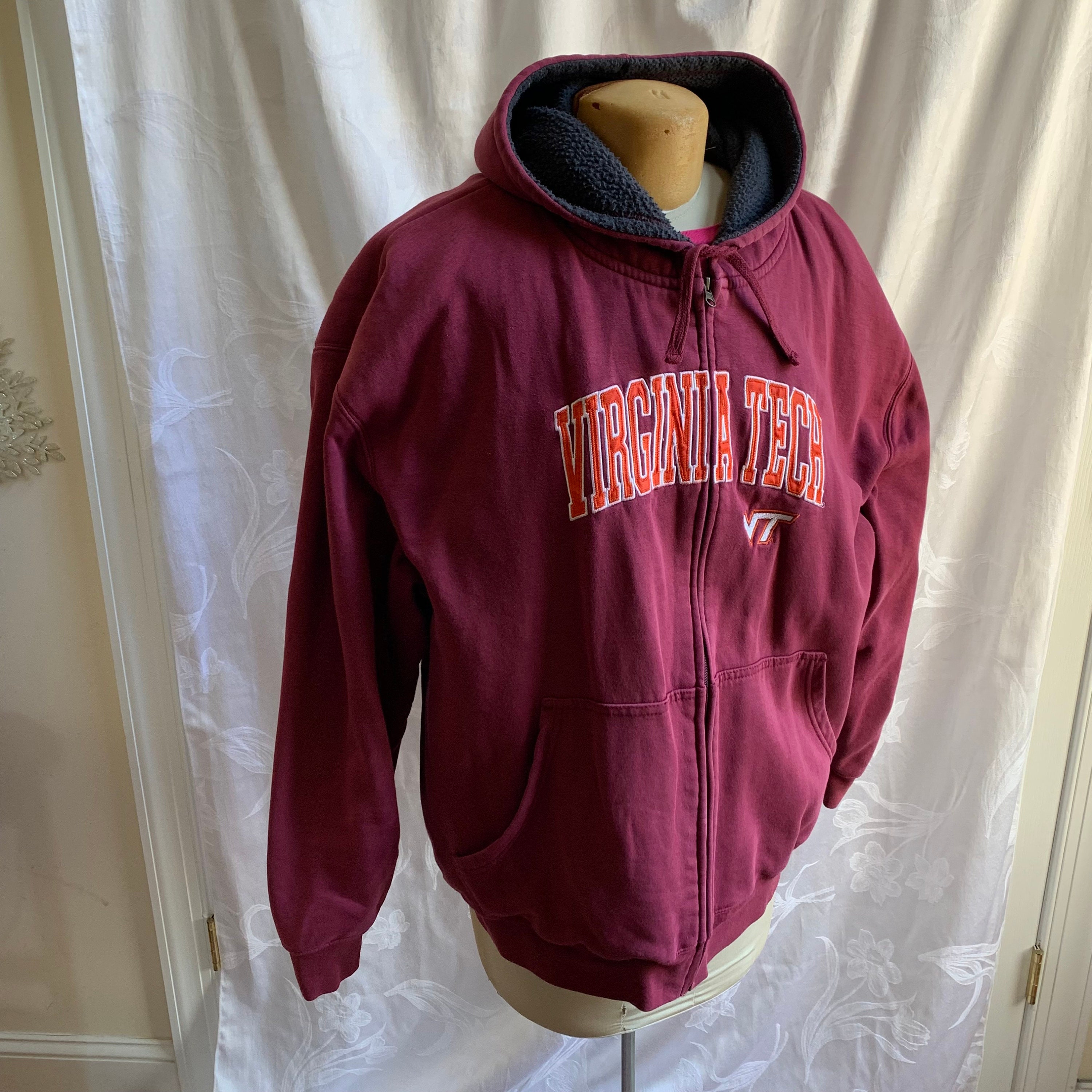 Hoodie 60 cotton 40 cheap polyester