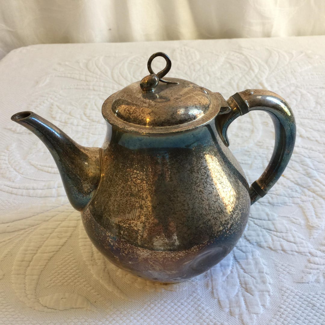 FENTON OLD サムプリント&アンベリーナカレーガラス フリルエッジ FENTON OLD サムプリント&アンベリーナカレーガラス フリルエッジ