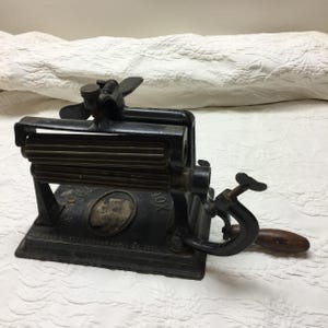 Smocking pleater machine - Etsy 日本