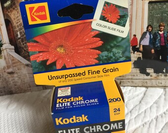 il_340x270.6372922033_n64h.jpg