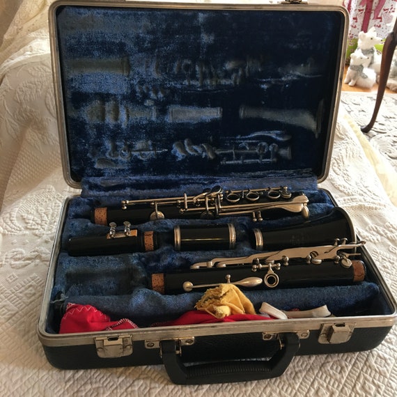 koffer musikinstrumente