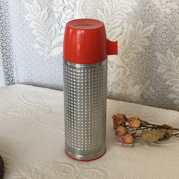 aladdin thermos