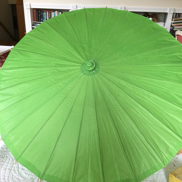 Lime Green Wedding - Etsy