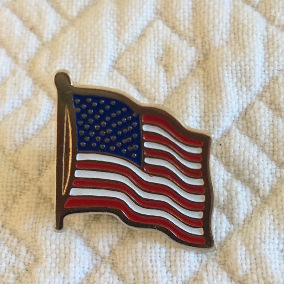 Choose Your Flag Pin. Listing for One, Celebrate … - image 4