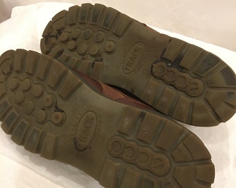Ecco sole shop replacement