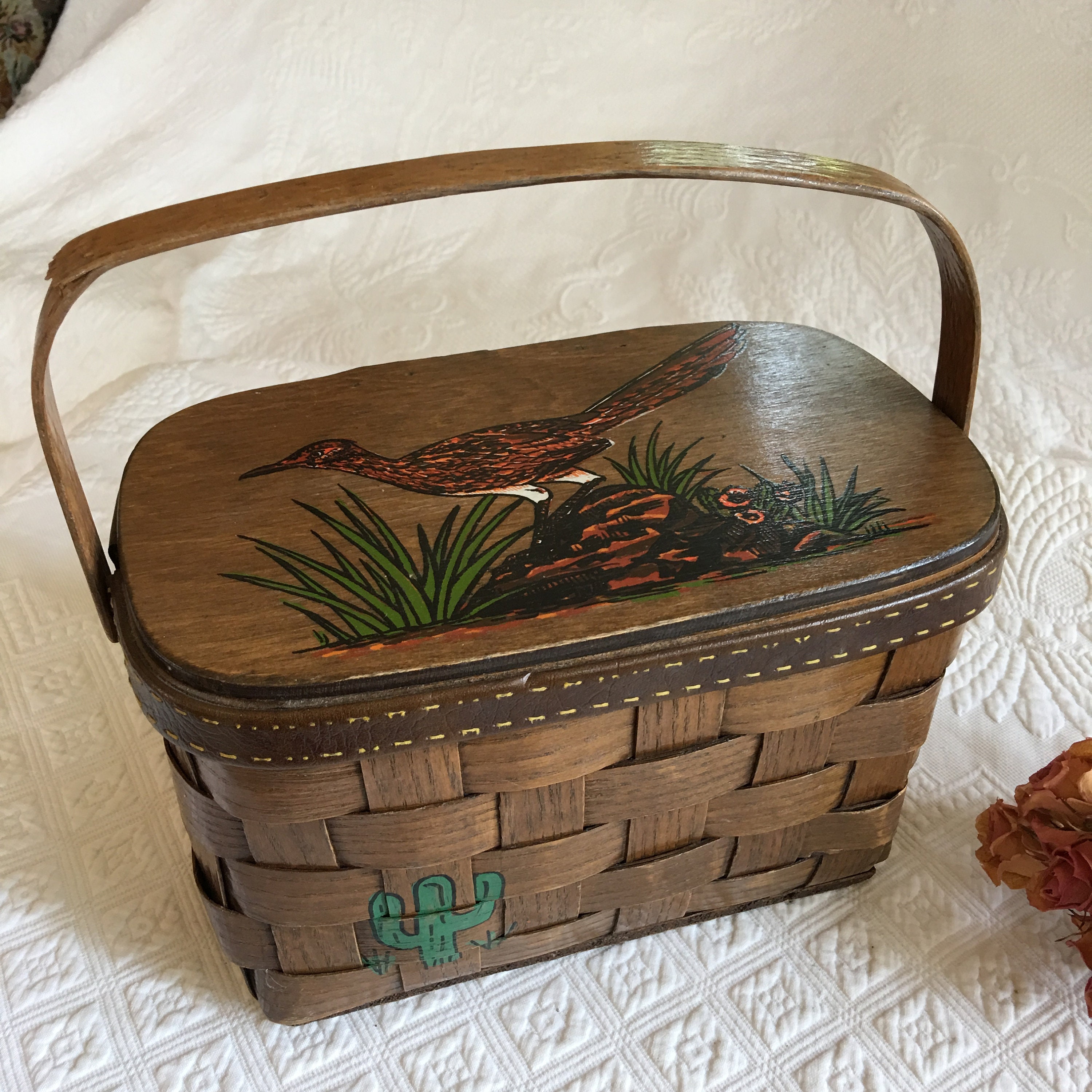 Caro Nan - Etsy Caro Nan - Etsy