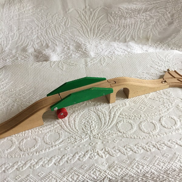 the armorer lego minifigure