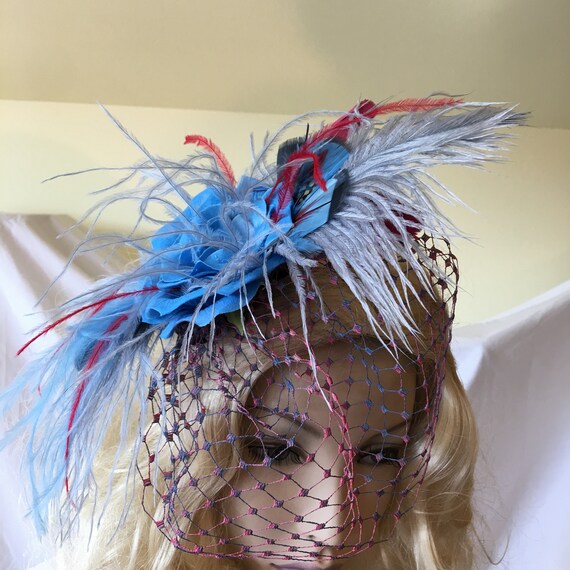 Buy fascinator deals