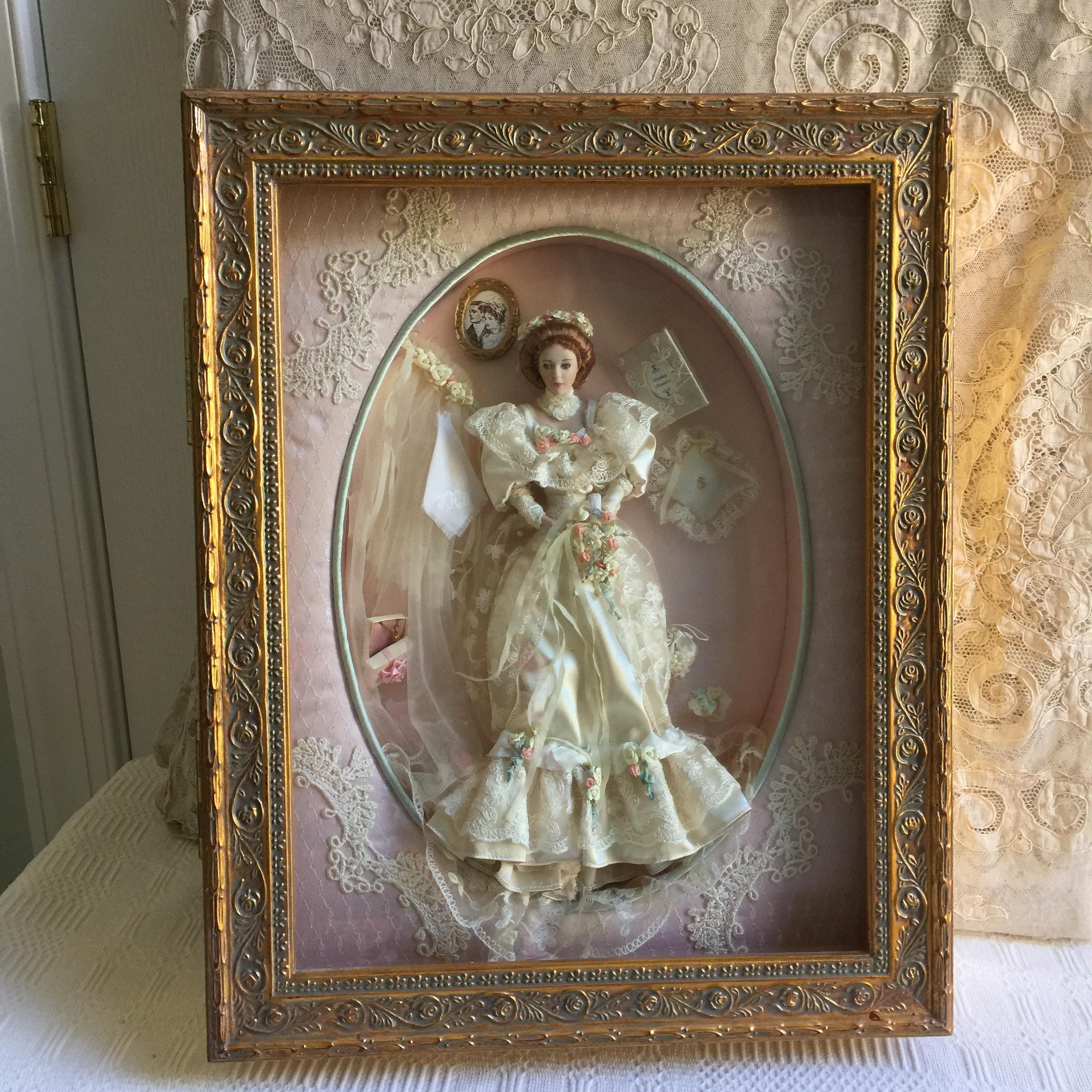 Franklin Mint Gibson - Main Image