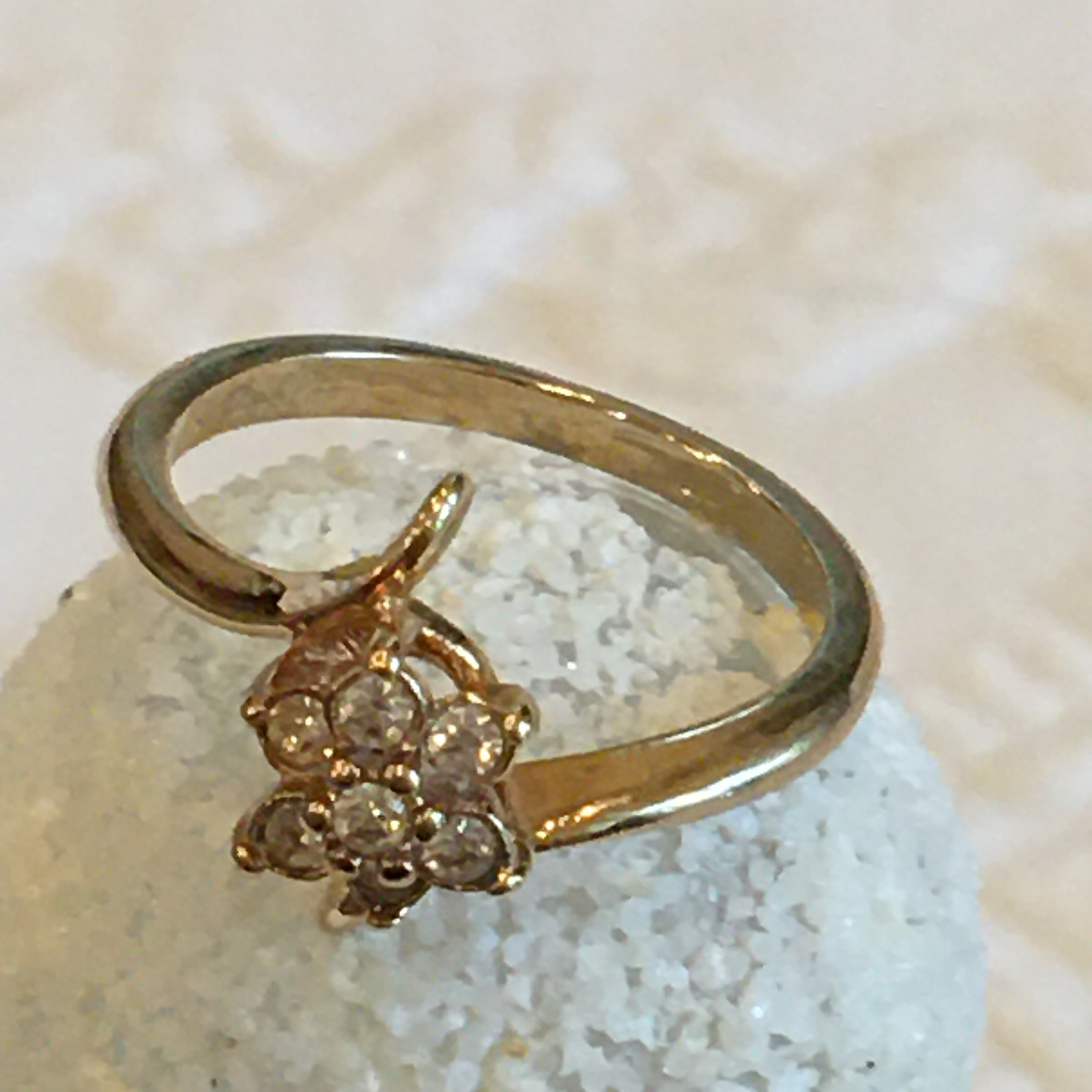 Park lane vintage on sale jewelry