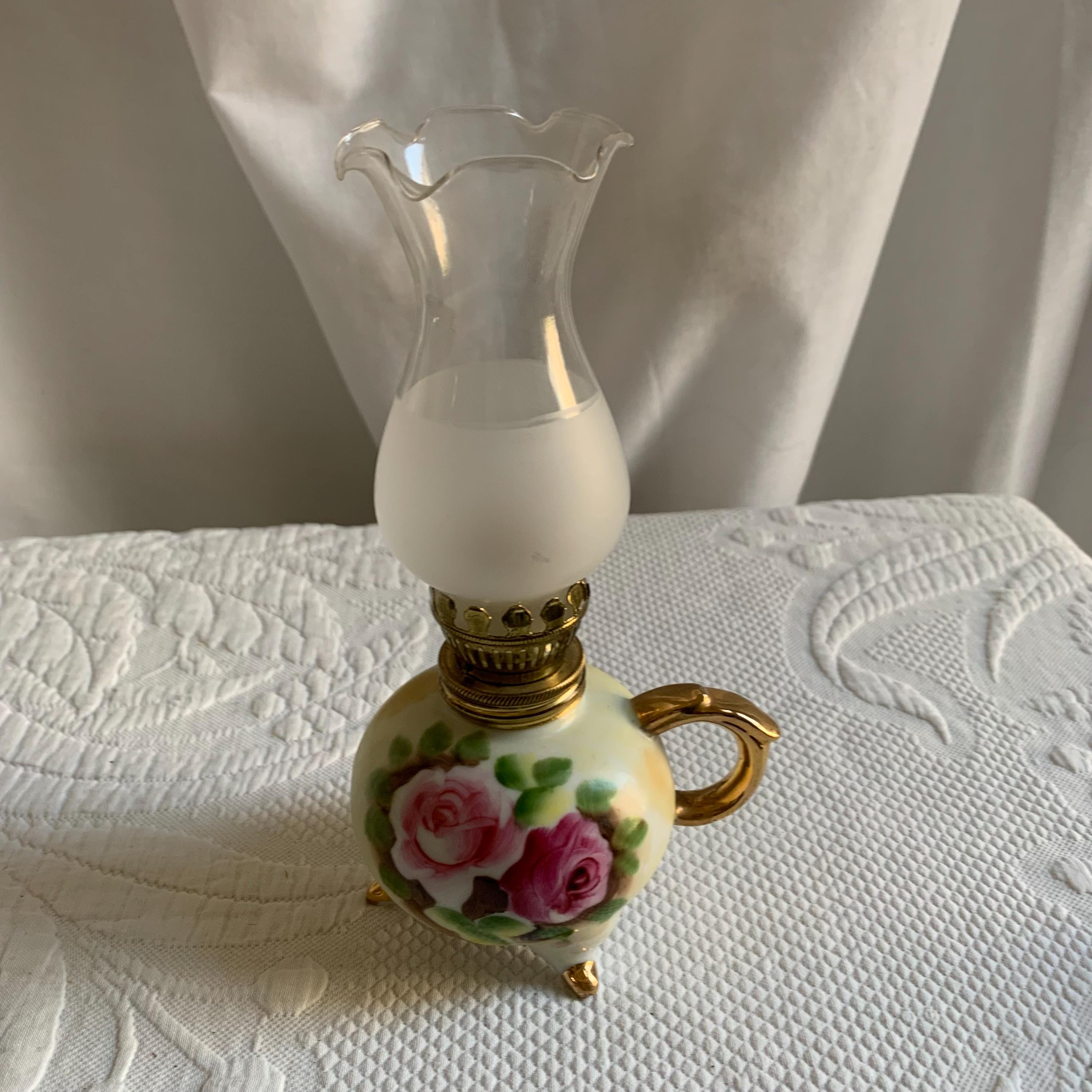 Japanese Oil Lamp - Etsy Japanese Oil Lamp - Etsy