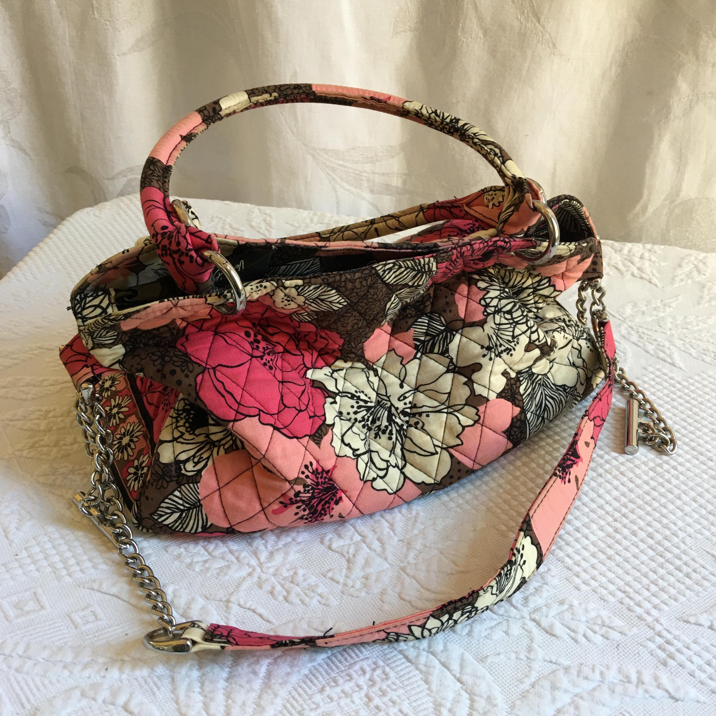 Buy Vera Bradley Top Online In India India