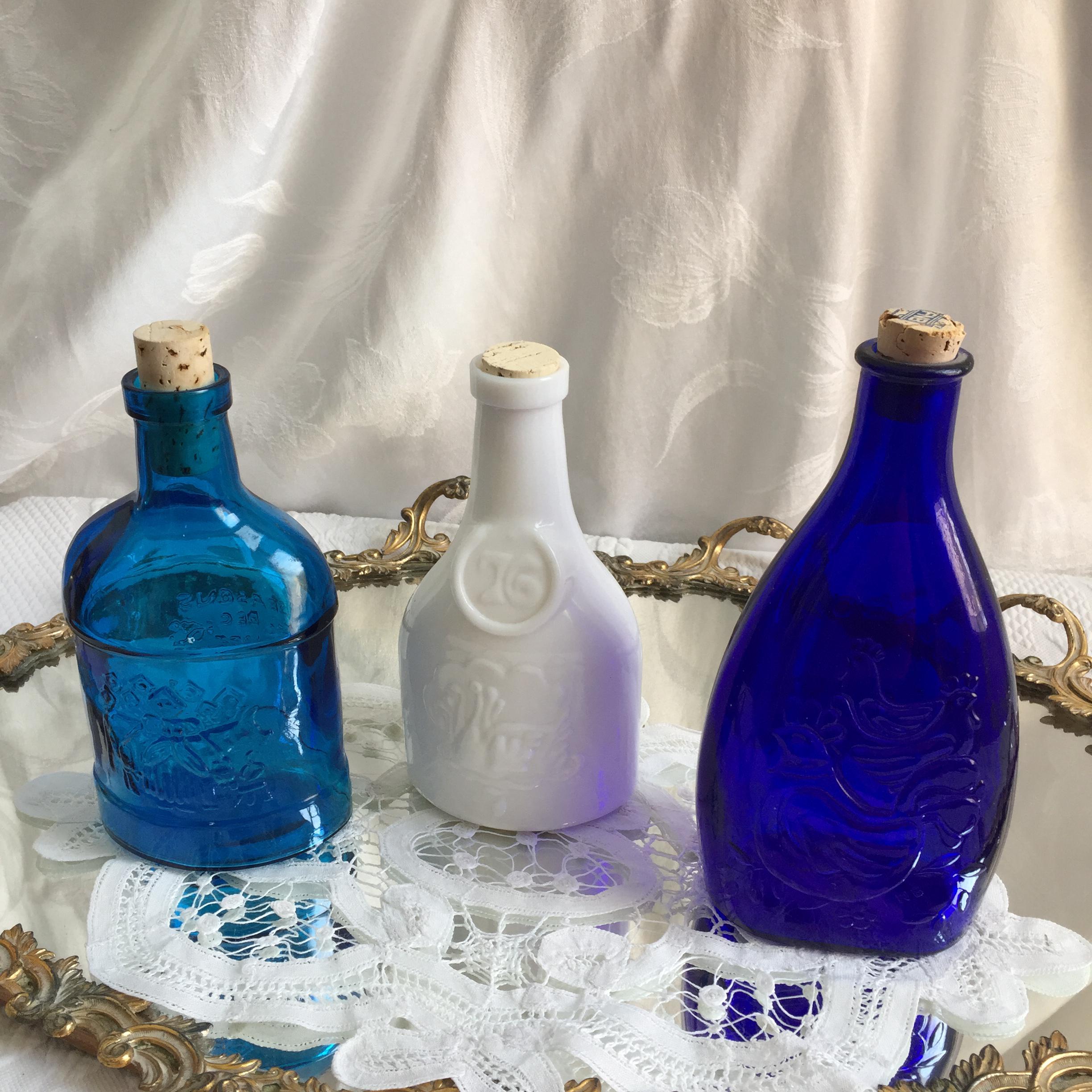 1972 liquor bottle - Etsy 日本