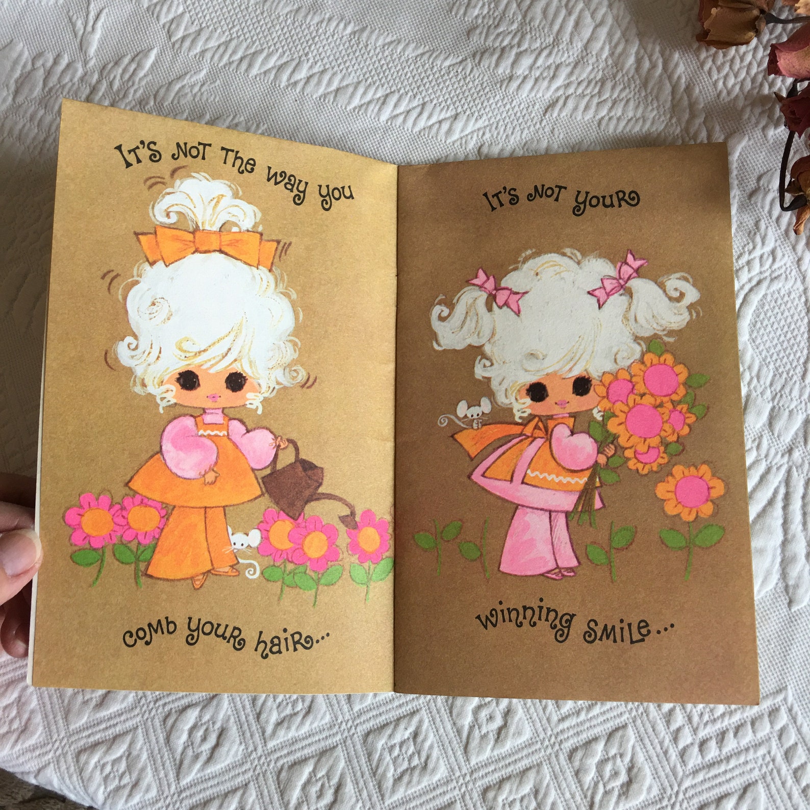 Buy Auto Parts Accessories Buy Auto Parts Accessories