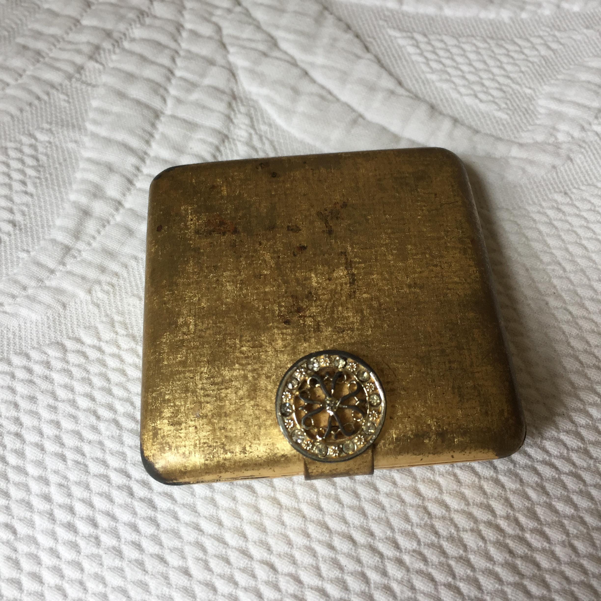 Buy Avon Pill Box Online In India India