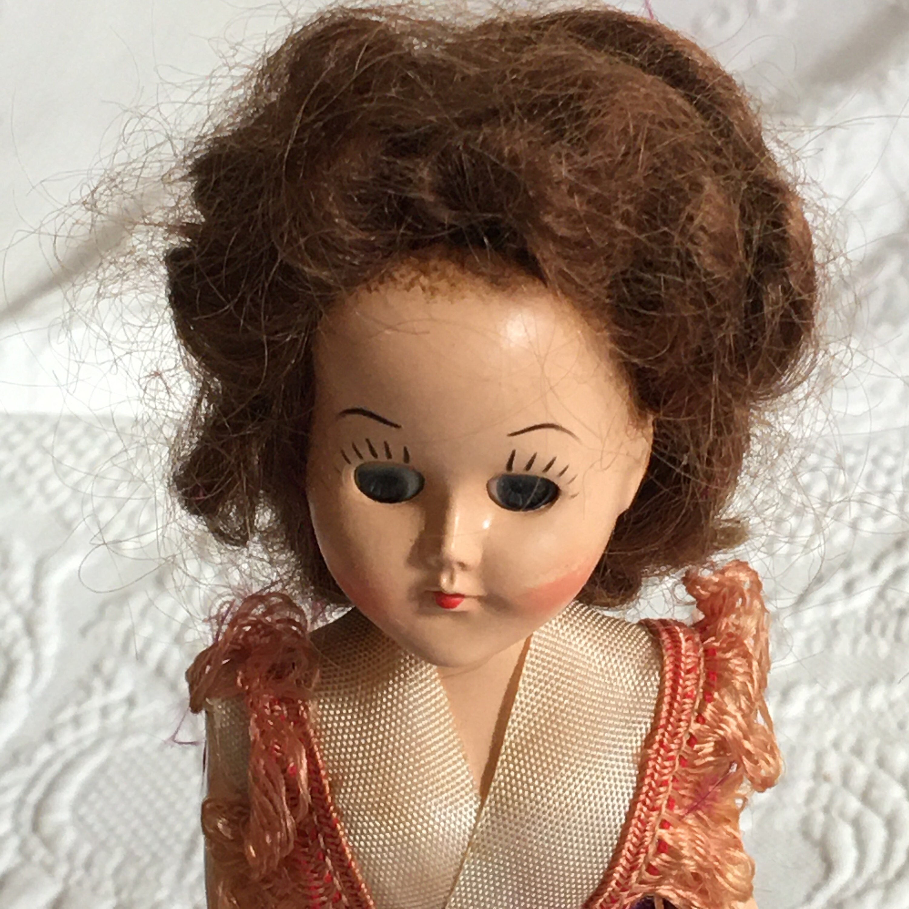 【antique doll】lithograph vintage il_1080xN.5715608935_h5a4.jpg