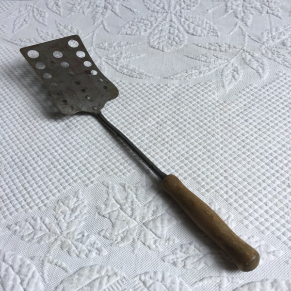 Pancake Turner Etsy