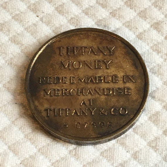 TIFFANY MONEY 50ドルコイン $_32.JPG?set_id=880000500F