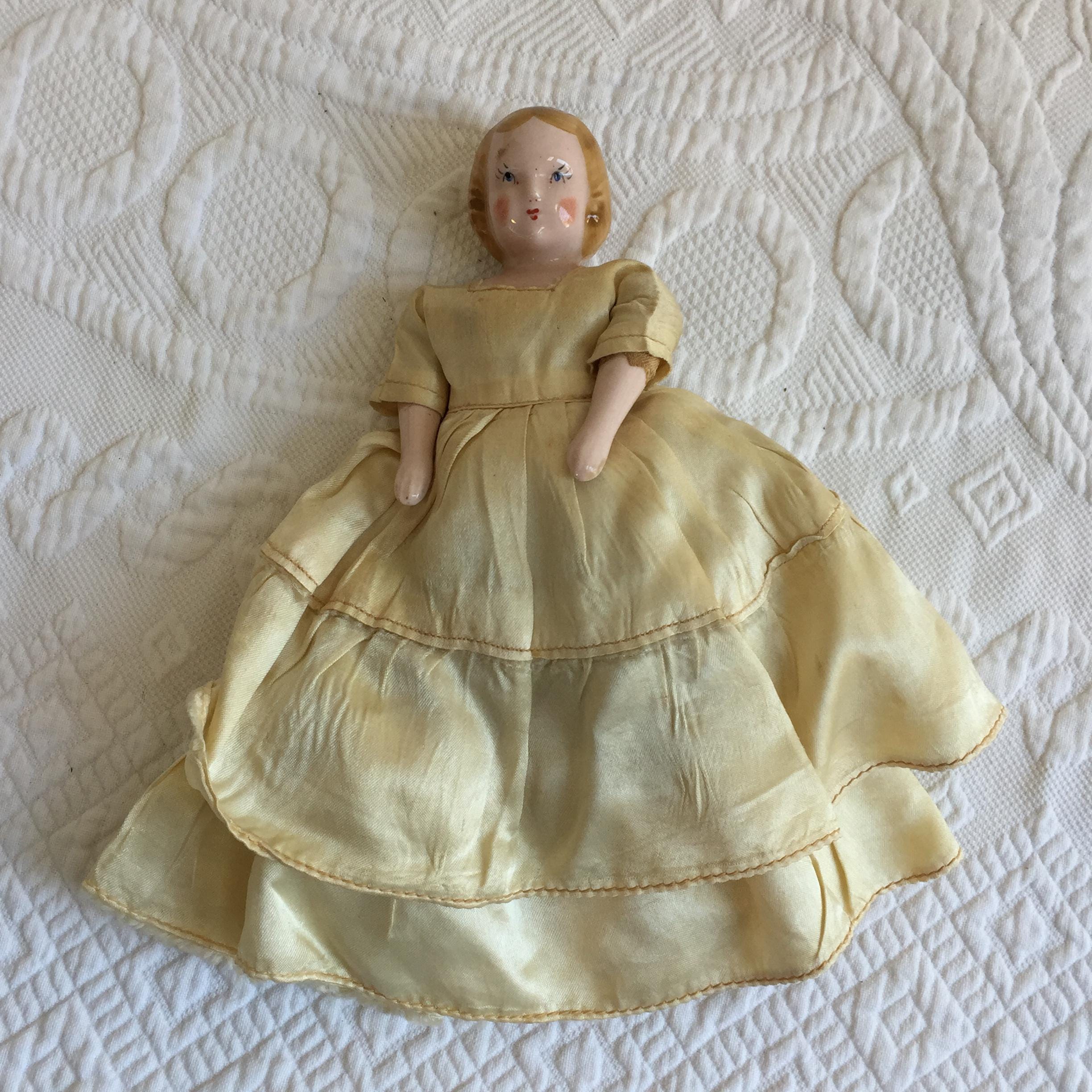 China Doll Arms and Legs - Etsy UK