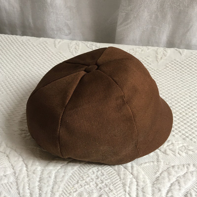 Red Flat Cap, Red Newsboy Hat, Birthday Boy Red Hat, Man Red Flat Cap Hat Gift, Christmas bow tie, red cap and bow tie, christams hat bowtie
