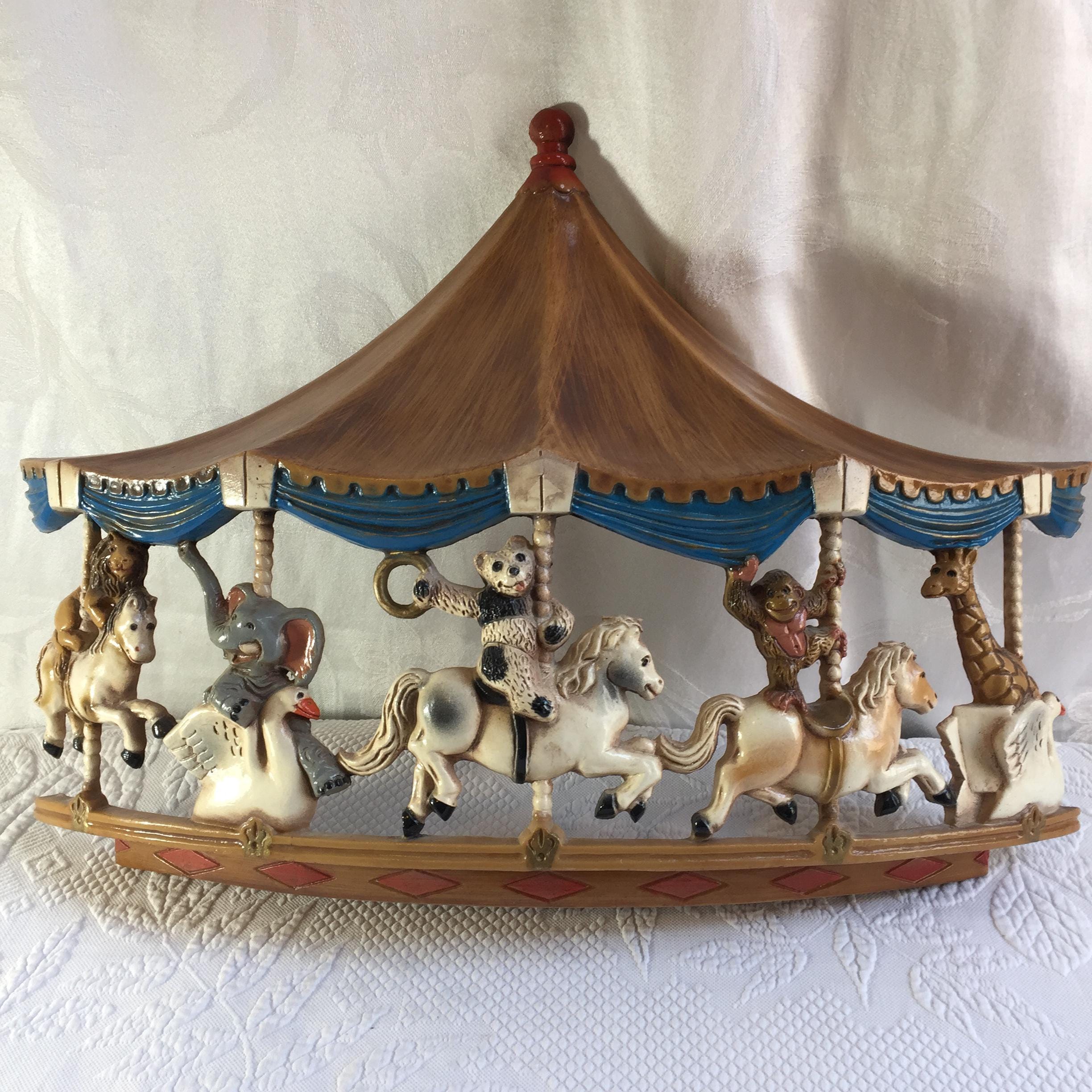 Universal Statuary Corp - Etsy