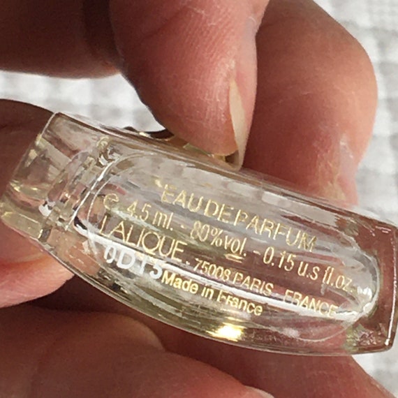 ラリック LALIQUE ライオンの小物入、灰皿 未使用品 imgrc0148589285.jpg