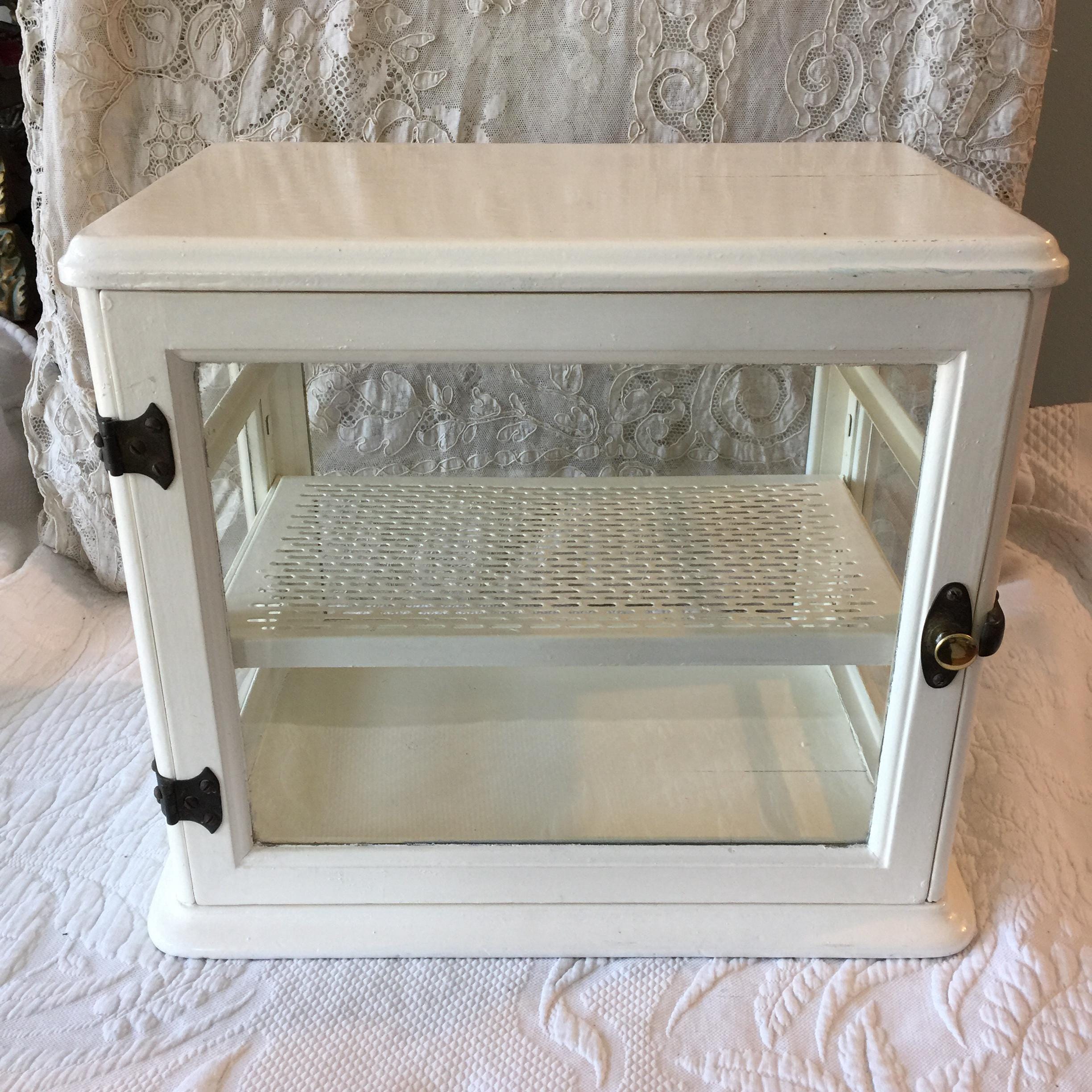 Dental Sterilizer Antique - Etsy