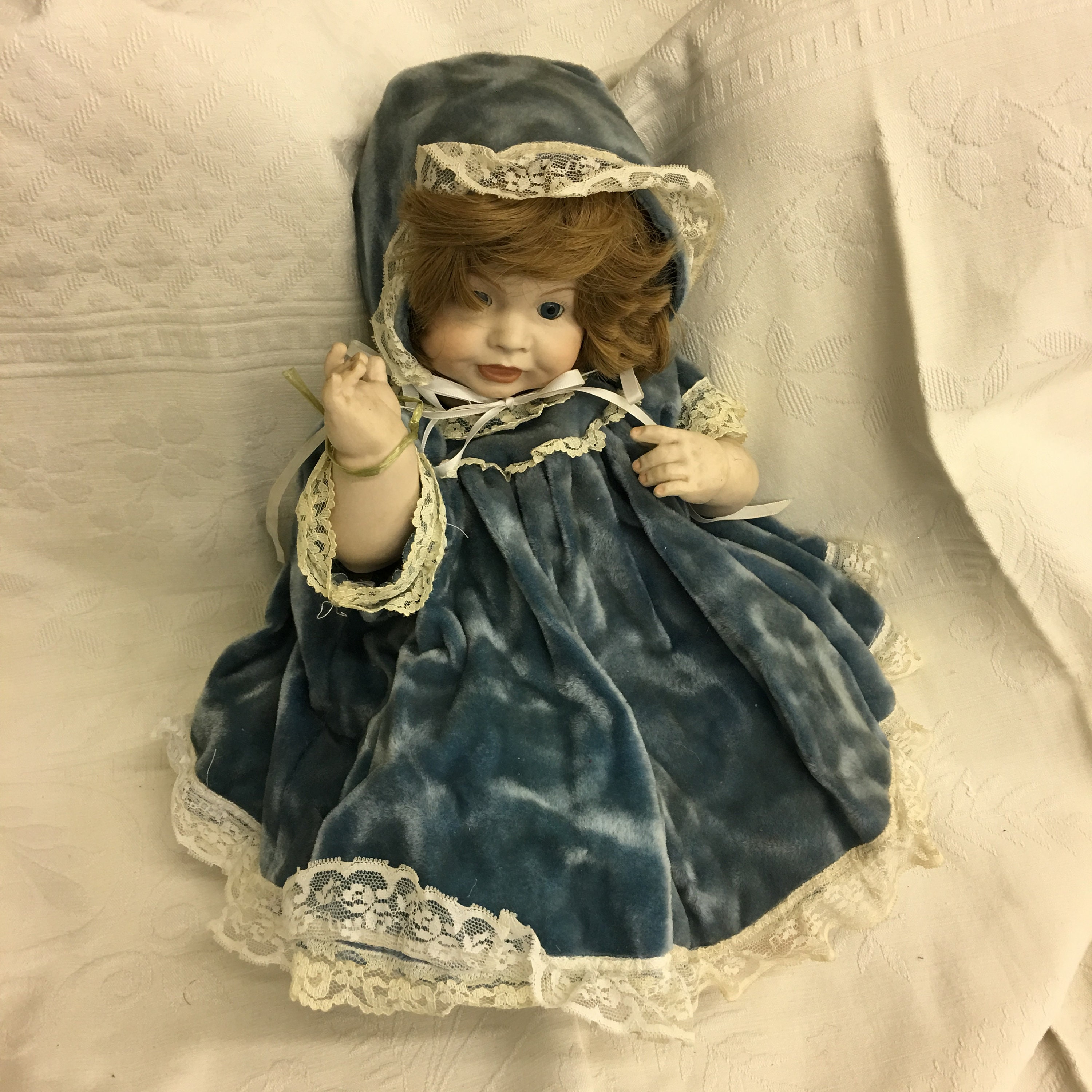 Simon Halbig Dolls - Etsy Simon Halbig Dolls - Etsy