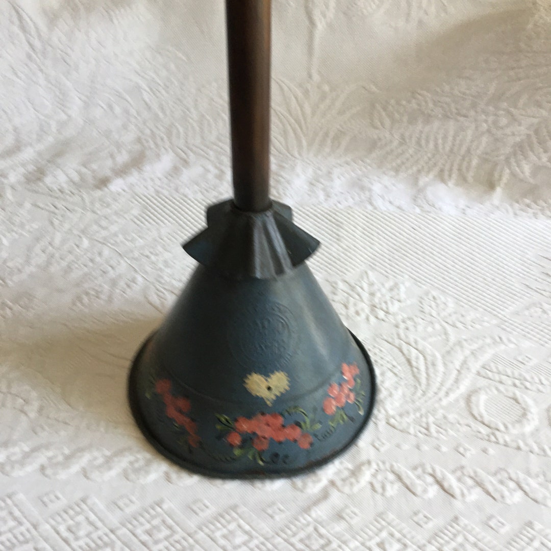 Antique Rapid Washer Human Elbow Grease Washing Etsy