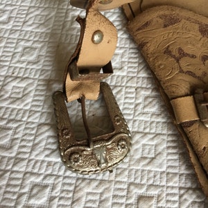 Winchester Padlock Key Lock Set - Western Wyatt Earp Collector Metal - Gift