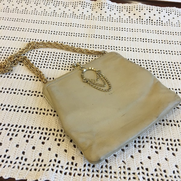 Triangle New York Etsy