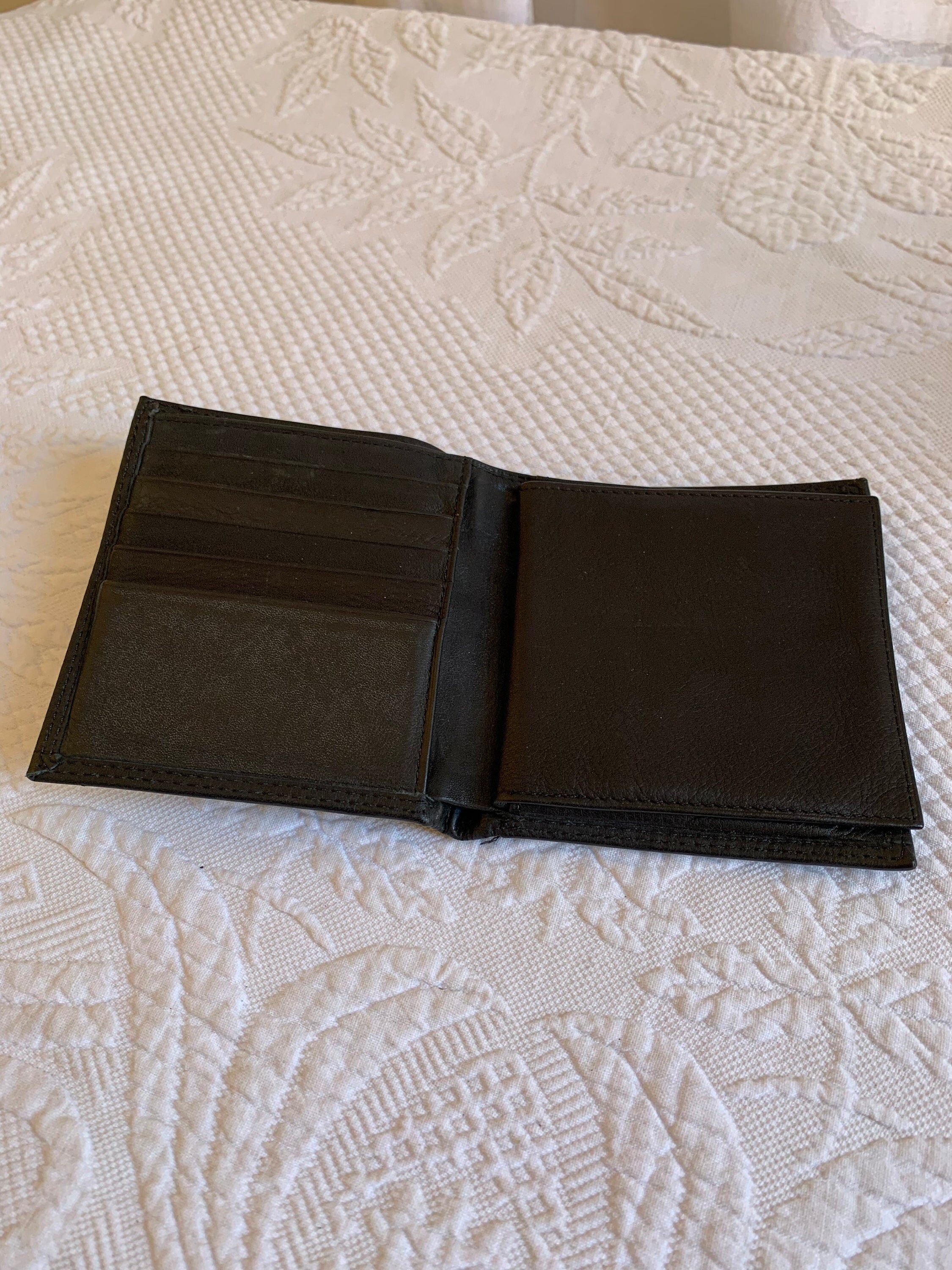 Wilson Wallet Australia