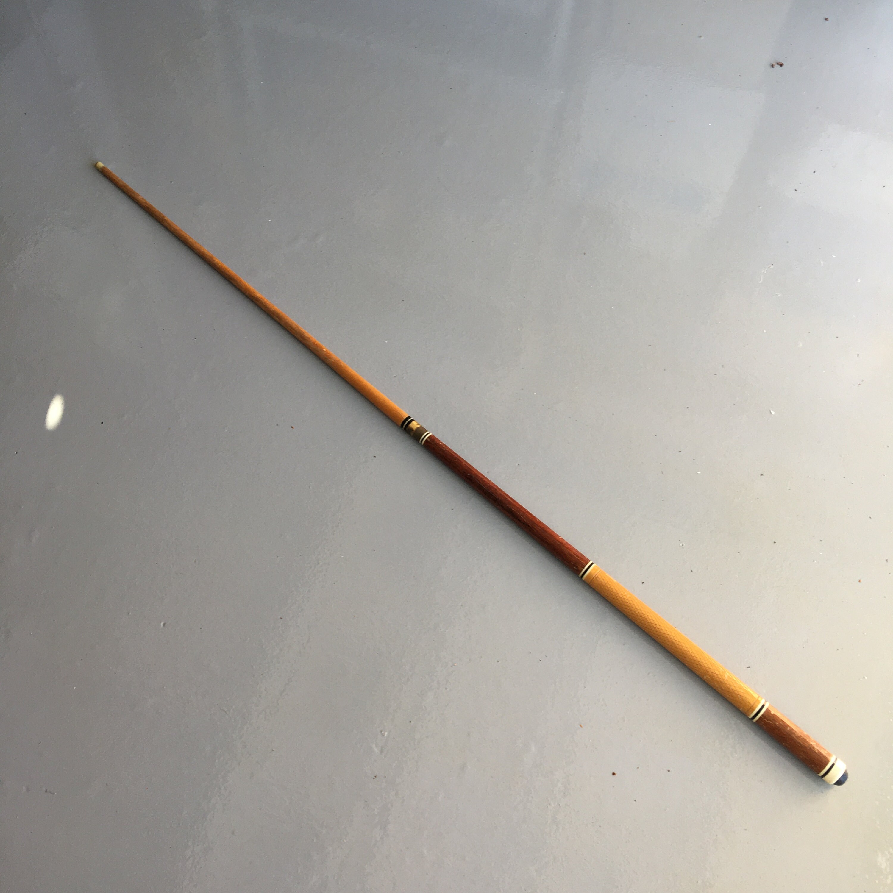 Diamond Pool Tables for sale compared to CraigsList Only 3 left at 70