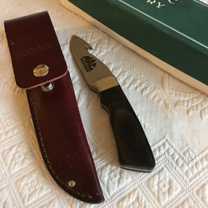 Bear Mgc Knife - Etsy Bear Mgc Knife - Etsy