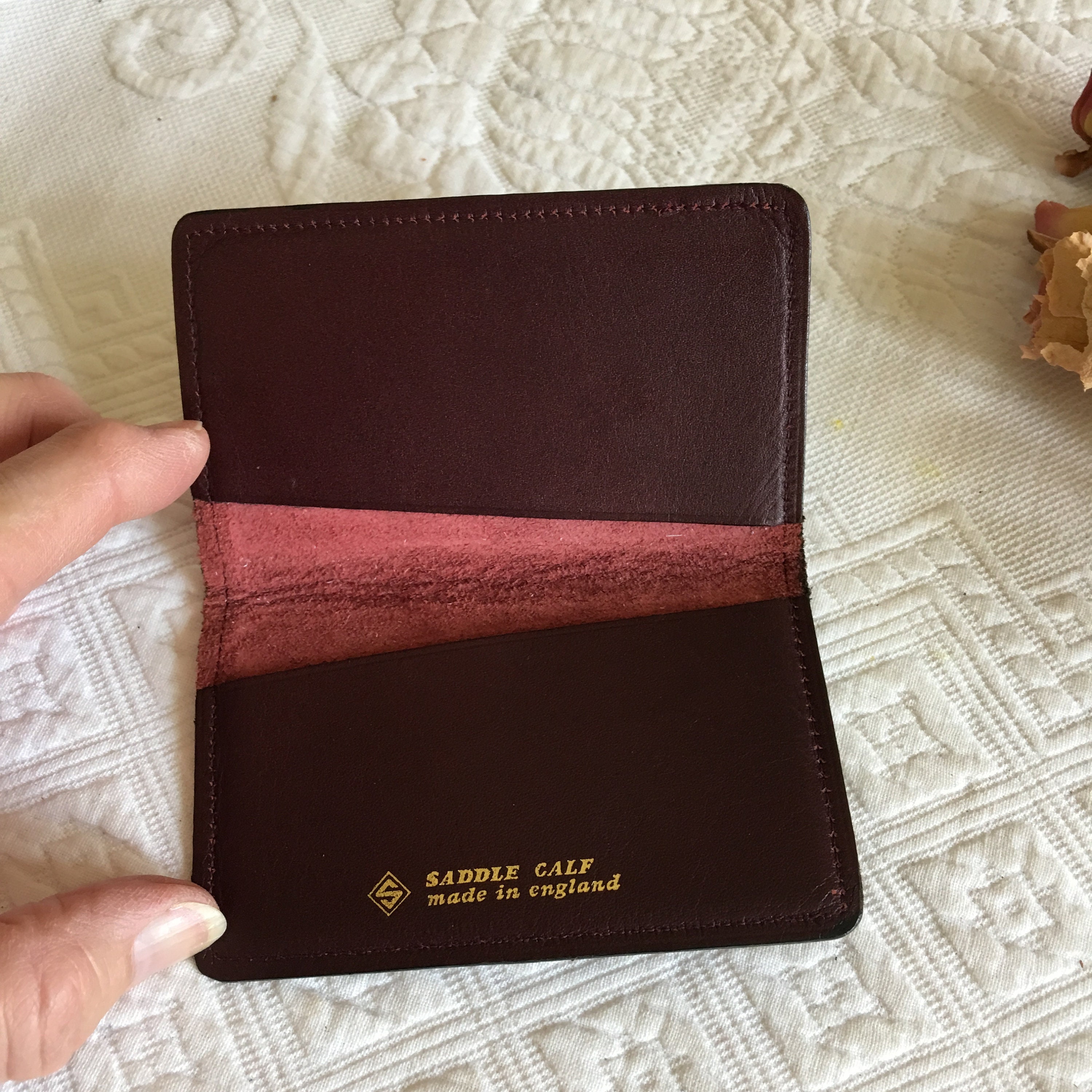 『GUCCI 』GG ロゴ 名刺入れ カードケース 本革 レザー GUCCI ブラック レザー カードケース 名刺入れ - メルカリ