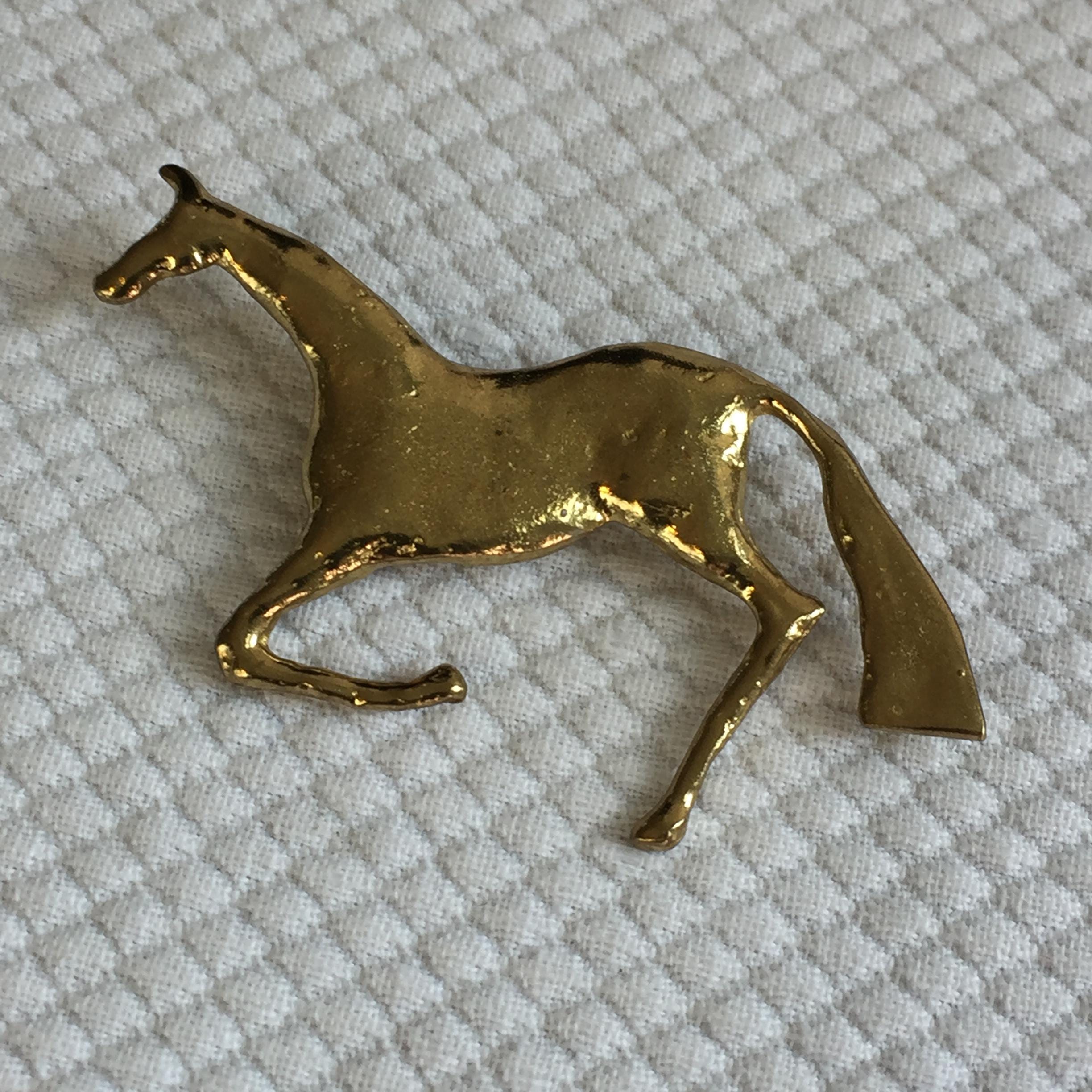 Fers à Cheval - Protection et Confort Équestre