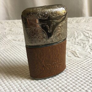 Vintage Chaps Cologne By Ralph Lauren – Quirky Finds