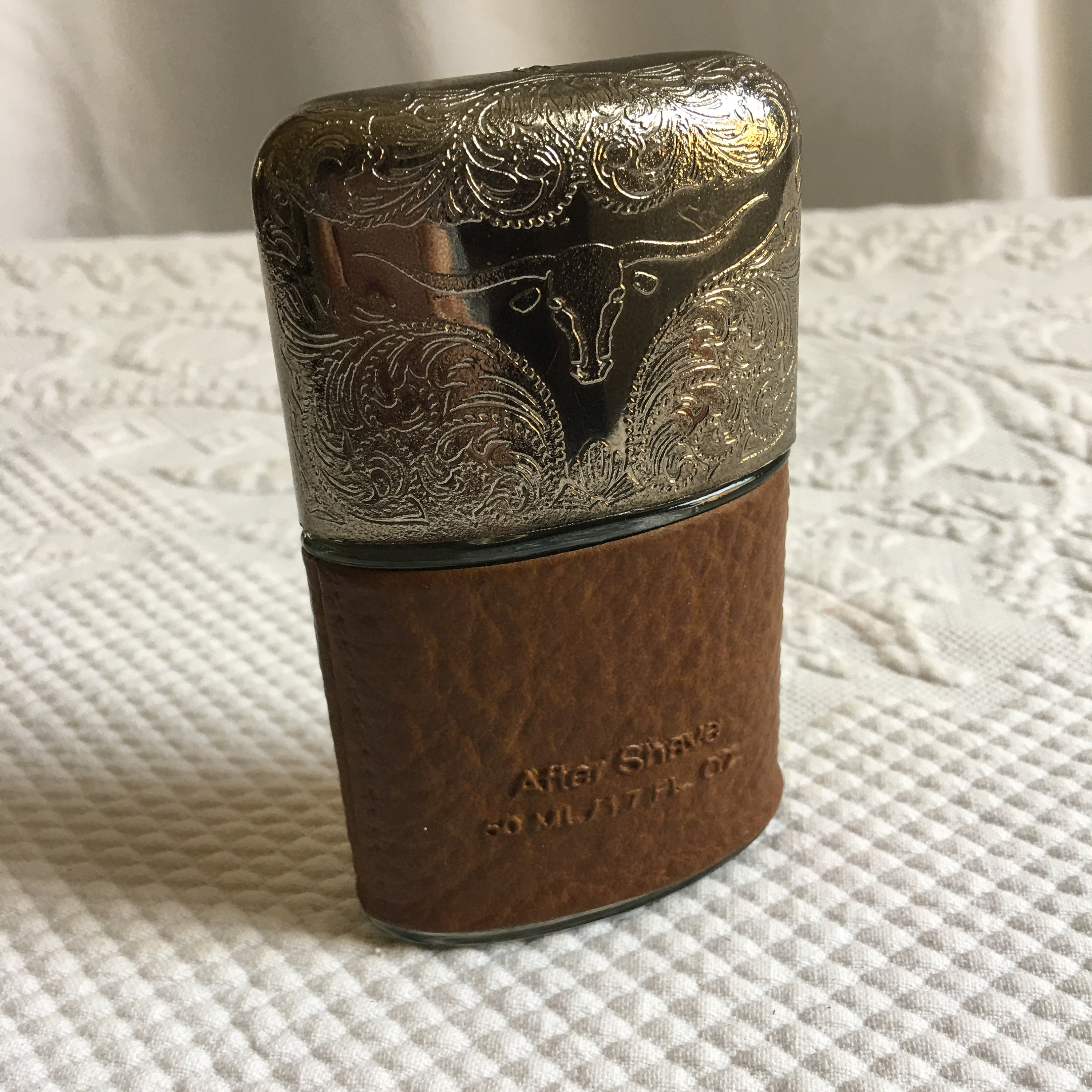 Chaps men's cologne sales ralph lauren