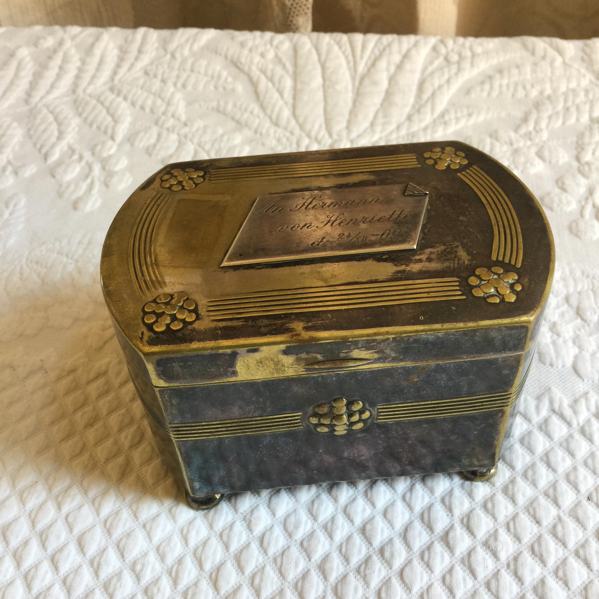 Buy Mens Dresser Online In India - Etsy India