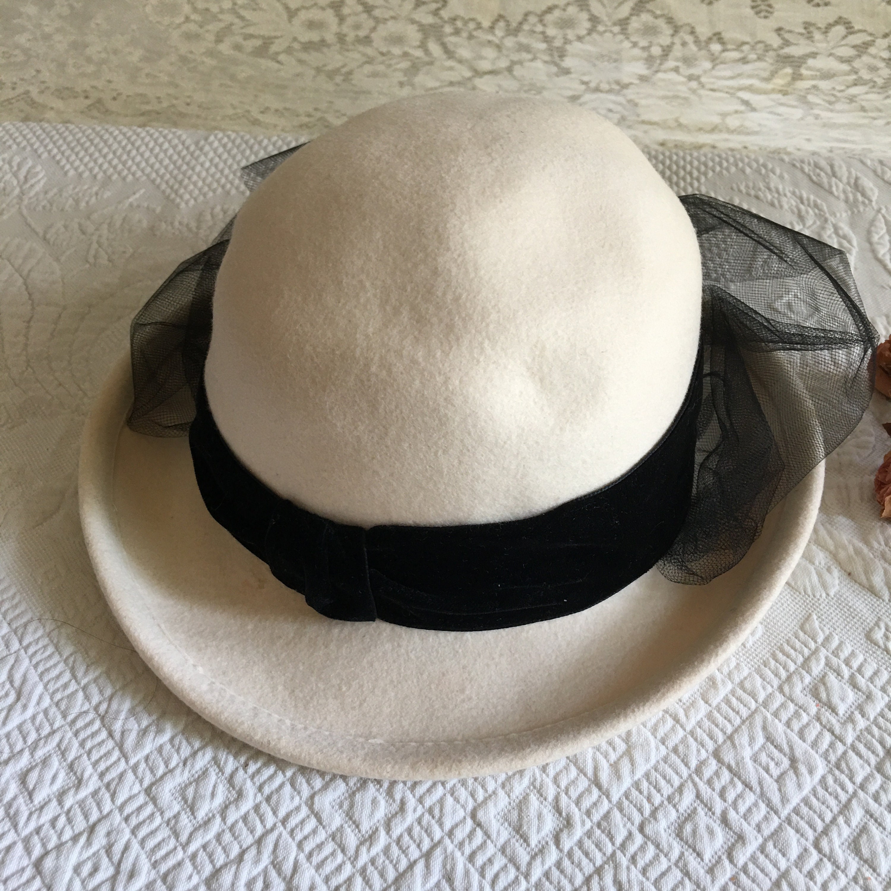 Street smart by betmar hat Clearance