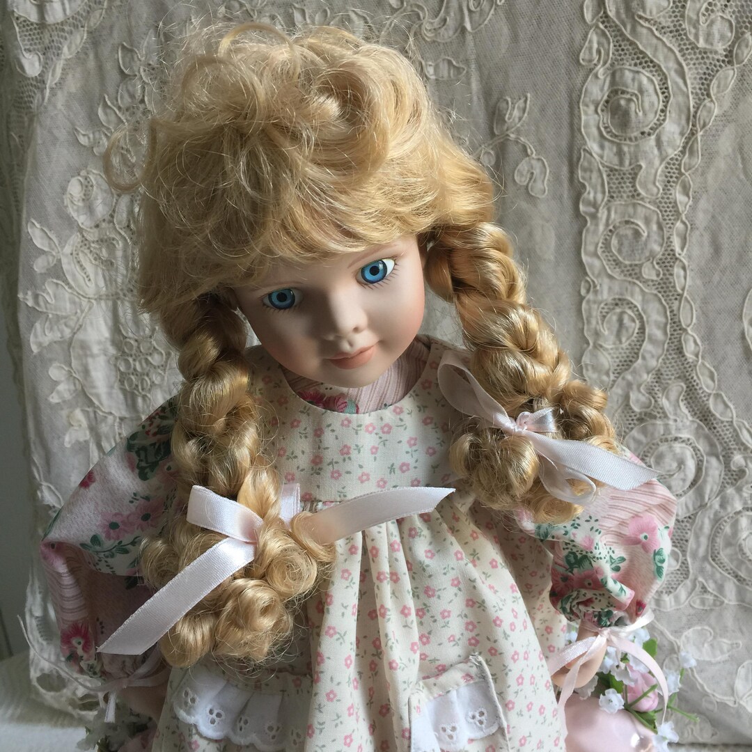 ❁⃘*.゜ ブライス ブライスドール クリームチーズ＆ジャム USED il_1080xN.6846370348_rxln.jpg